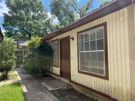 5221 Meadow Rise St - Photo 1 of 1