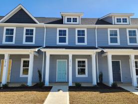 2611 Virginia Mae Ln Apt B #Apt B - Photo 1 of 1