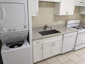 4219 Winona Avenue - Photo 1 of 1