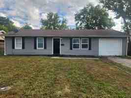 featured image of 20 Melvin Dr