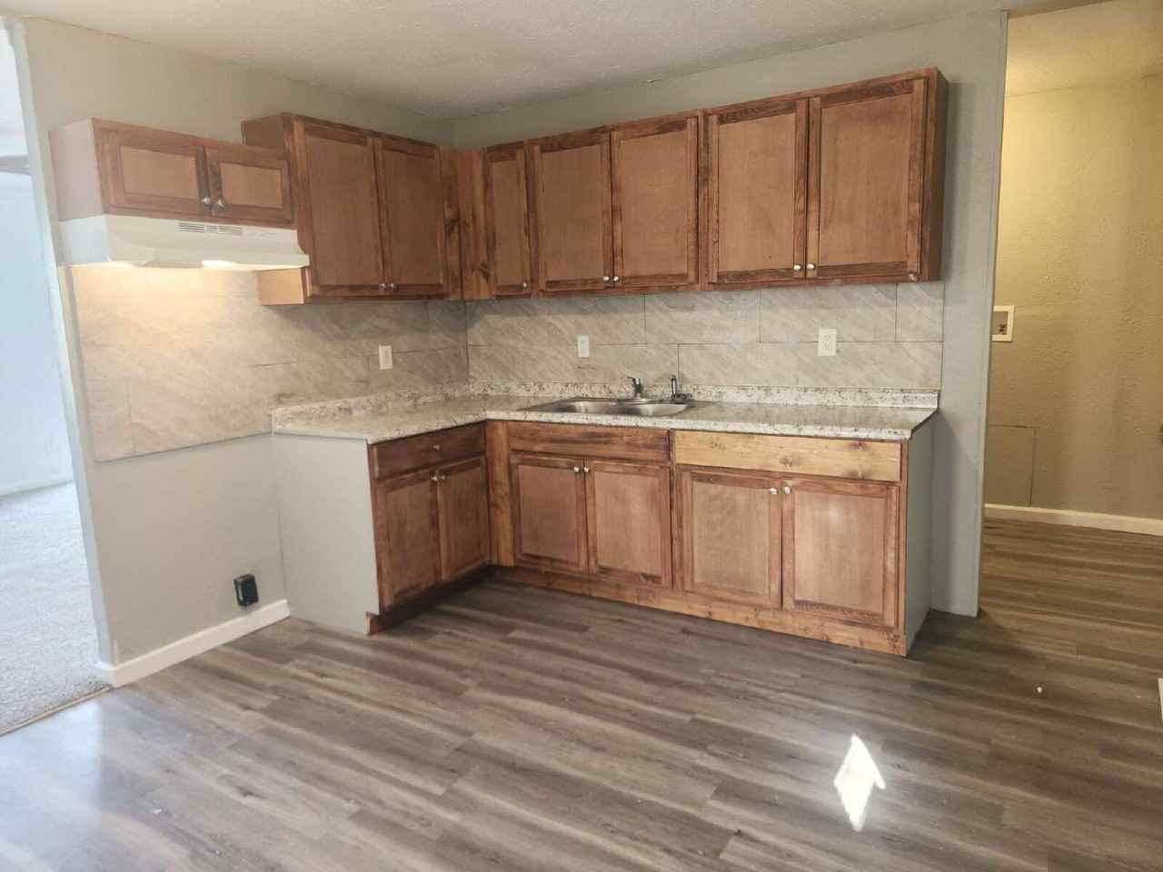 20 Melvin Dr - Photo 5 of 16