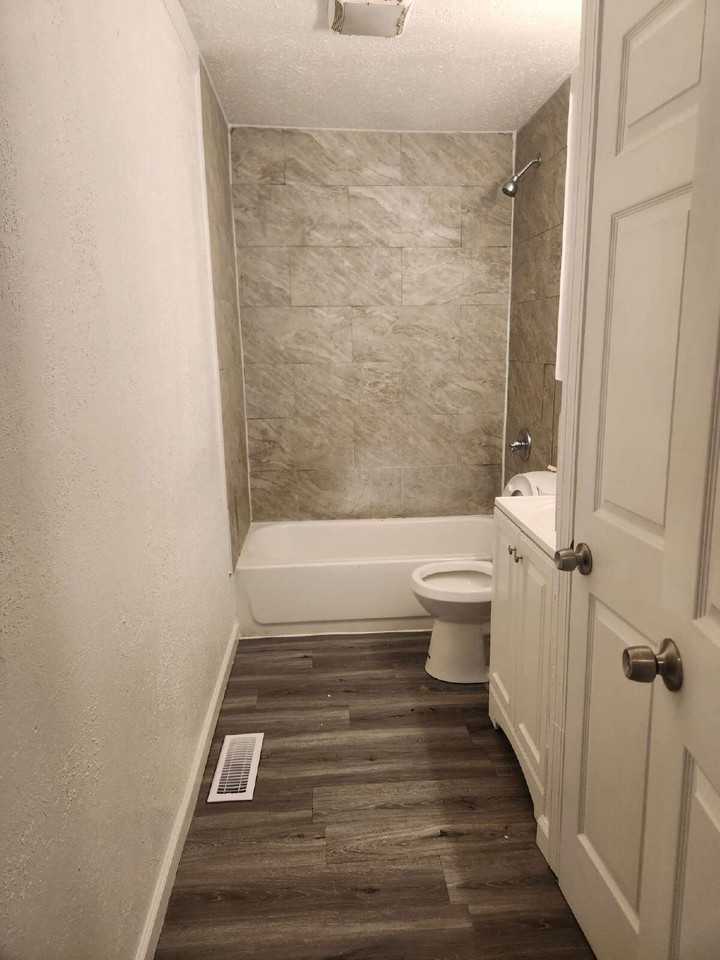 20 Melvin Dr - Photo 7 of 16