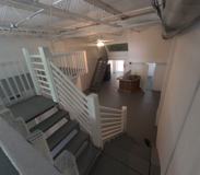 205 Holtzclaw - Photo 1 of 1