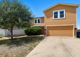 featured image of 3223 Crested Creek Dr
