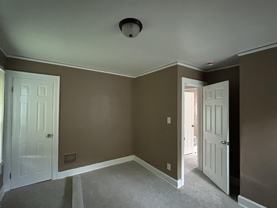 14644 Hubbell St - Photo 1 of 1