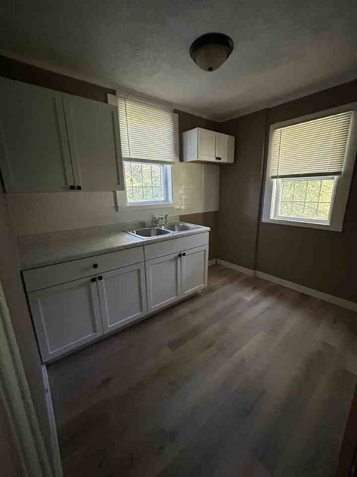 14644 Hubbell Street - Photo 3 of 7