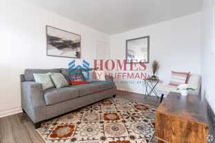 2033 W Columbia St Apt D #Apt D - Photo 1 of 1