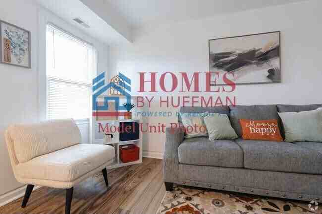 2017 W Columbia St Apt A - Photo 4 of 19