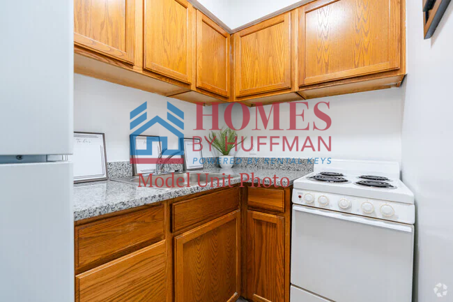 2017 W Columbia St Apt A - Photo 6 of 19