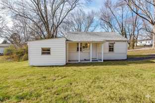 222 Manning Ave - Photo 1 of 1
