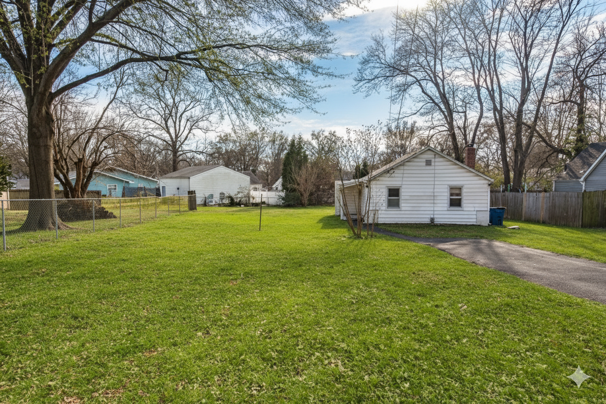 222 Manning Avenue - Photo 2 of 15