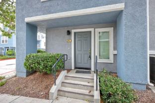 3152 Lighthouse Ridge Ln - Photo 1 of 1