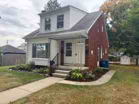 155 W Lafayette St - Photo 1 of 1