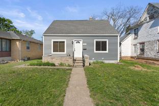 1005 N Adams St - Photo 1 of 1