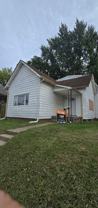 2919 E New York St - Photo 1 of 1