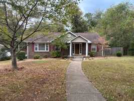 featured image of 680 Arms Dr