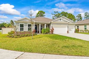 featured image of 210 Cypress Trail Dr