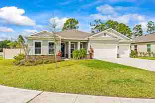 210 Cypress Trail Dr - Photo 1 of 1