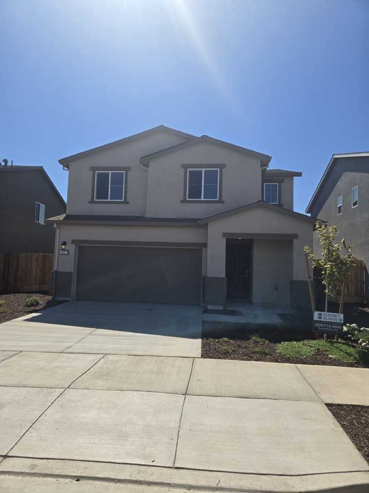 1817 Solana Dr - Photo 3 of 11