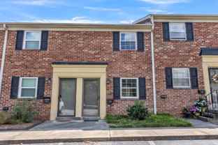 2530 E North St #9H - Photo 1 of 1