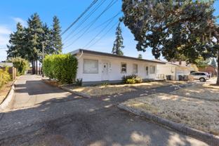 756 Sw Levens St - Photo 1 of 1