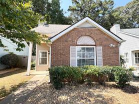 1975 Brittania Cir - Photo 1 of 1