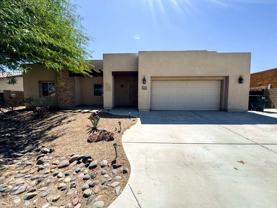 11645 E 27th Pl - Photo 1 of 1