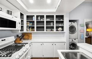 featured image of 1062 Calle Del Cerro #1218