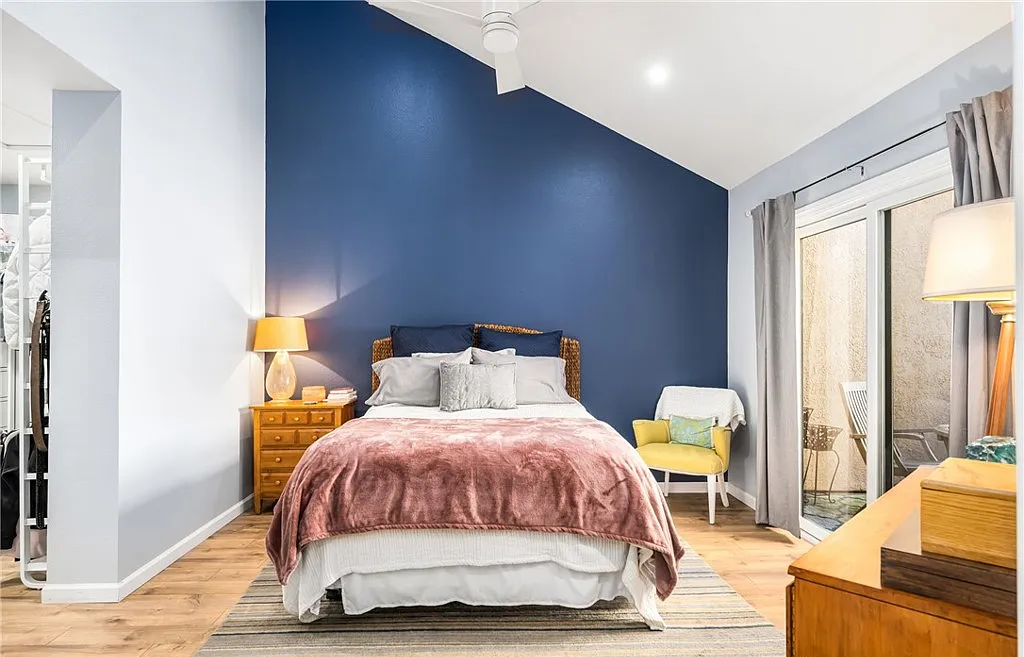 1062 Calle Del Cerro #1218 - Photo 4 of 13