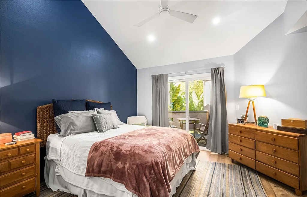 1062 Calle Del Cerro #1218 - Photo 6 of 13