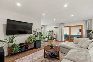 1425 N Harper Ave #1 - Photo 1 of 1