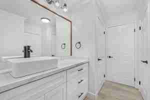 featured image of 1614 Hudson St #114