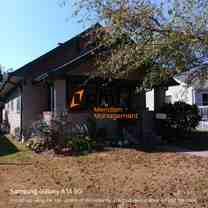 5041 W 13th St - Photo 1 of 1