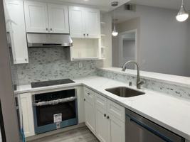 featured image of 1841 Parkview Green Cir