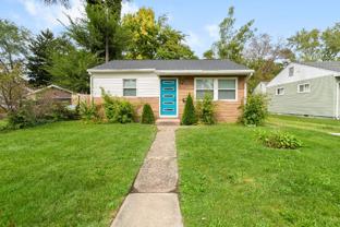 1353 Sorin St - Photo 1 of 1