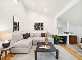 17082 Pacific Coast Hwy #204 - Photo 1 of 1