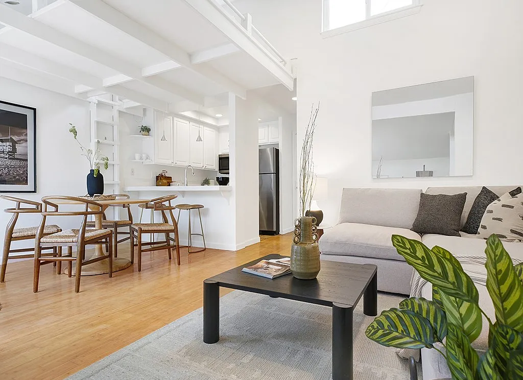 17082 Pacific Coast Hwy #204 - Photo 2 of 15