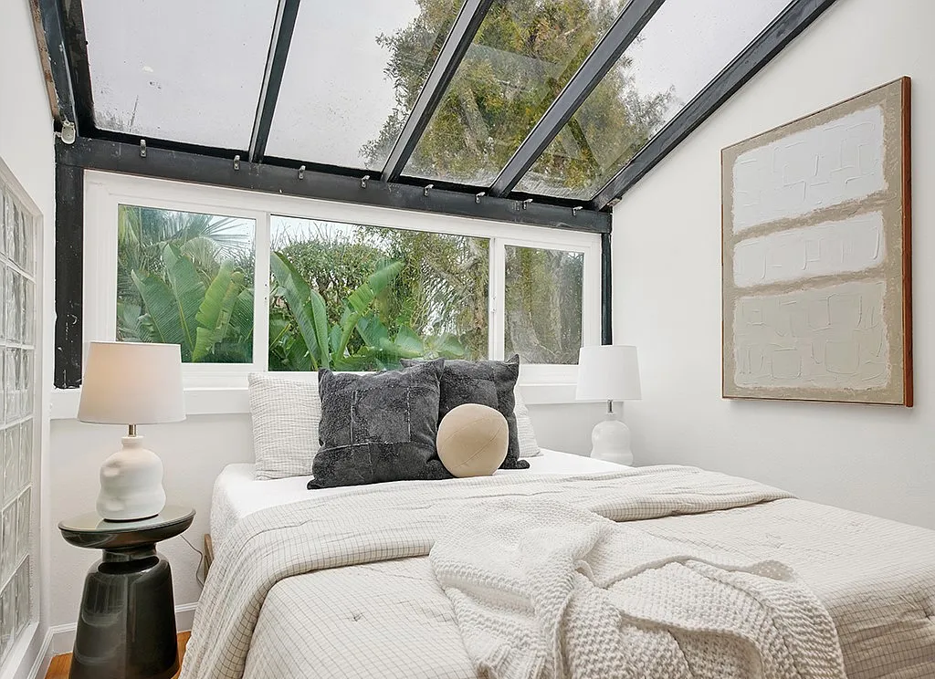 17082 Pacific Coast Hwy #204 - Photo 4 of 15