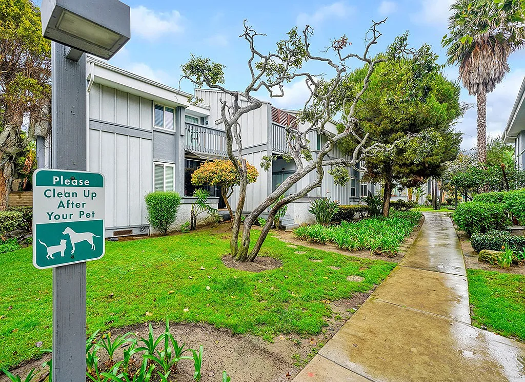 17082 Pacific Coast Hwy #204 - Photo 5 of 15