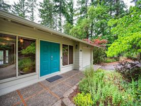 2830 Capital Dr - Photo 1 of 1