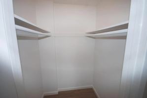 featured image of 360 Talbot Ave #2