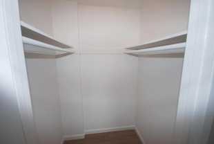 360 Talbot Ave #2 - Photo 1 of 1