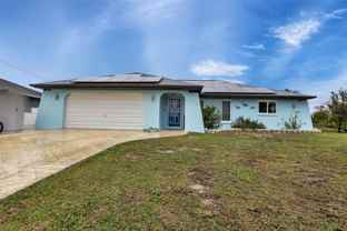 11098 Cheltenham Ave - Photo 1 of 1