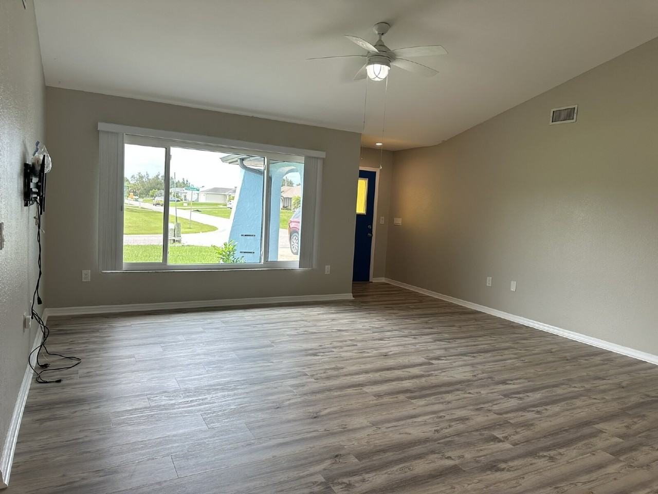 11098 Cheltenham Ave - Photo 4 of 26