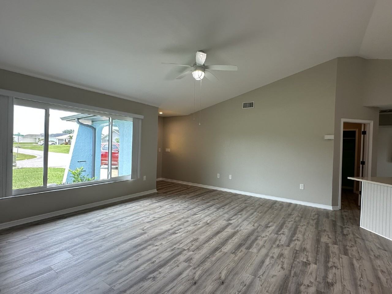 11098 Cheltenham Ave - Photo 5 of 26