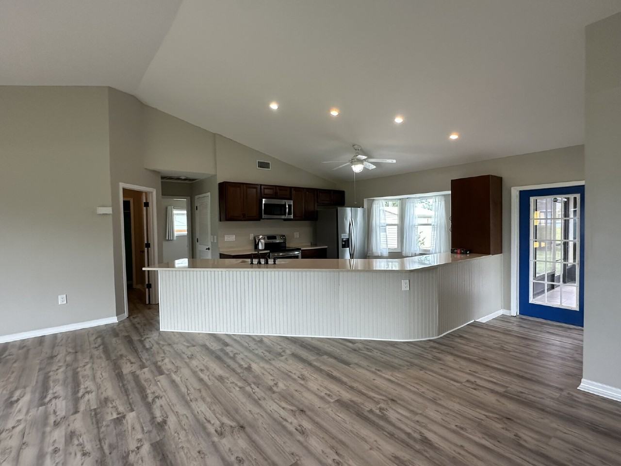 11098 Cheltenham Ave - Photo 6 of 26