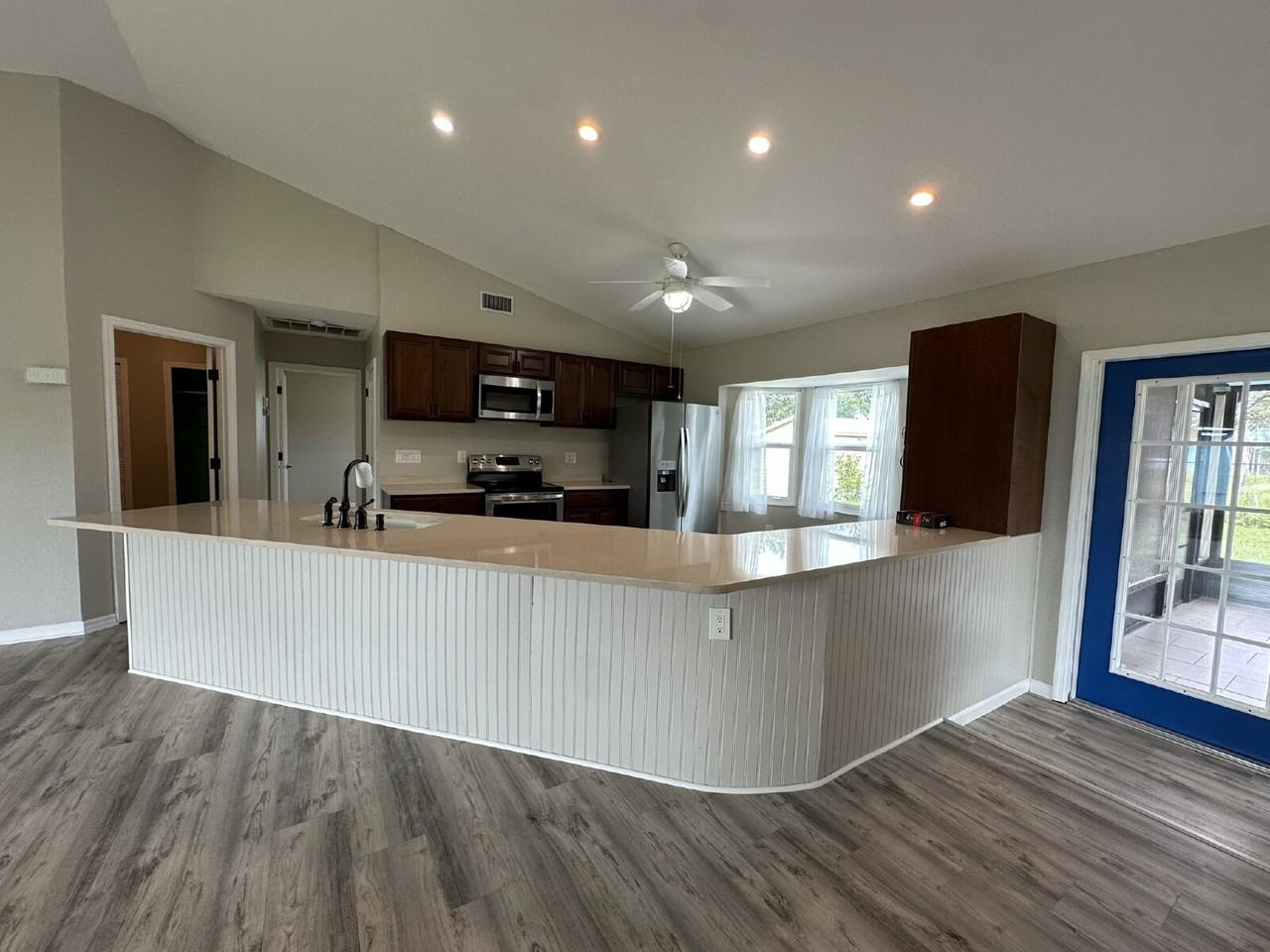 11098 Cheltenham Ave - Photo 7 of 26