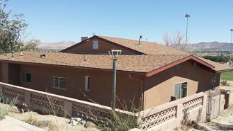 56565 Sunnyslope Dr - Photo 1 of 1