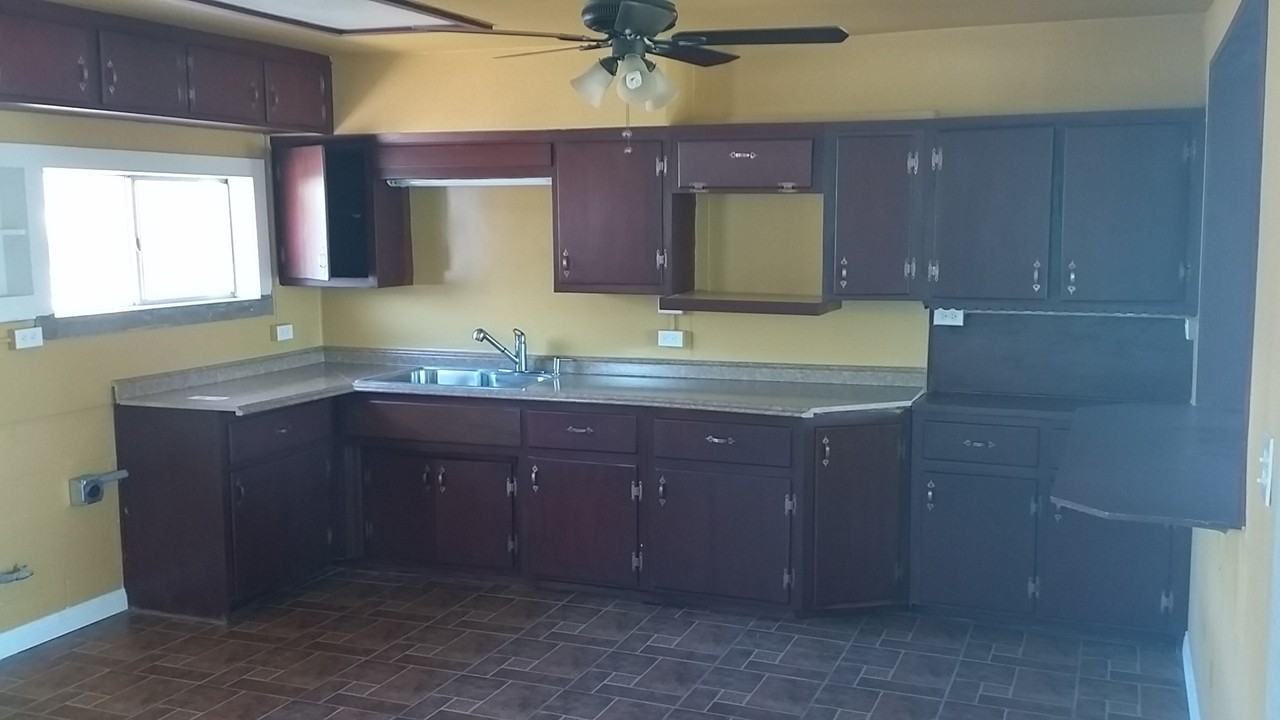56565 Sunnyslope Dr - Photo 4 of 17