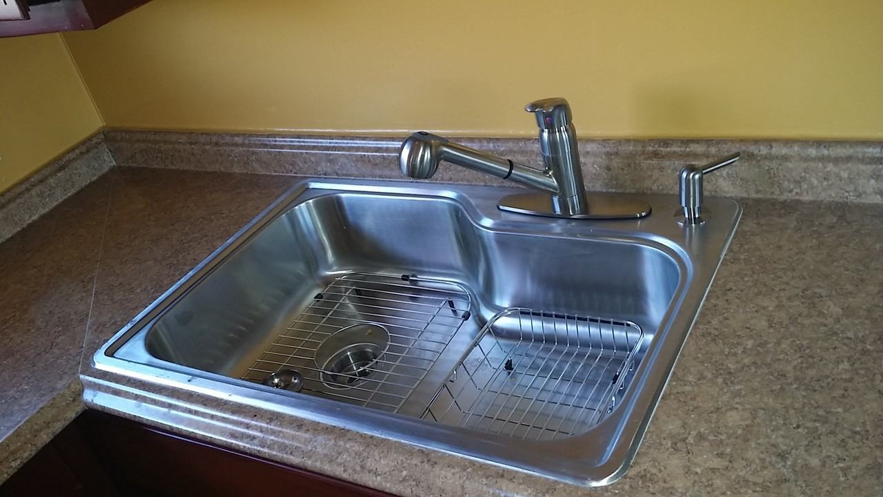 56565 Sunnyslope Dr - Photo 2 of 17